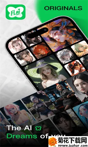 flai��Ѱ�����v1.2.19 ��Ѱ�