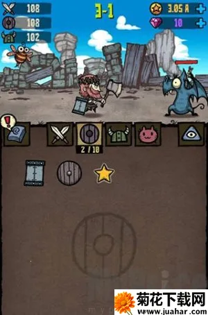 合成之星无限钻石金币版 合成之星无限钻石金币版