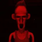 ��ŭ���ھ�����(�ھ�����̽����Ϸ)v3.0F ��׿��