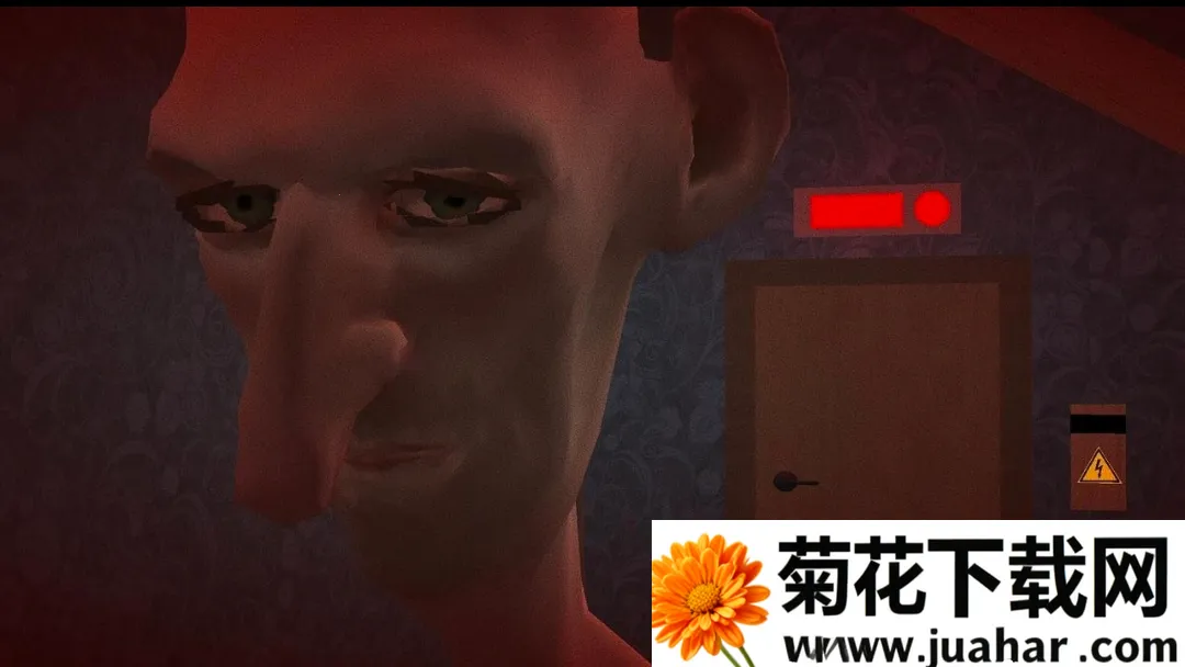 ��ŭ���ھ�����(�ھ�����̽����Ϸ)v3.0F ��׿��