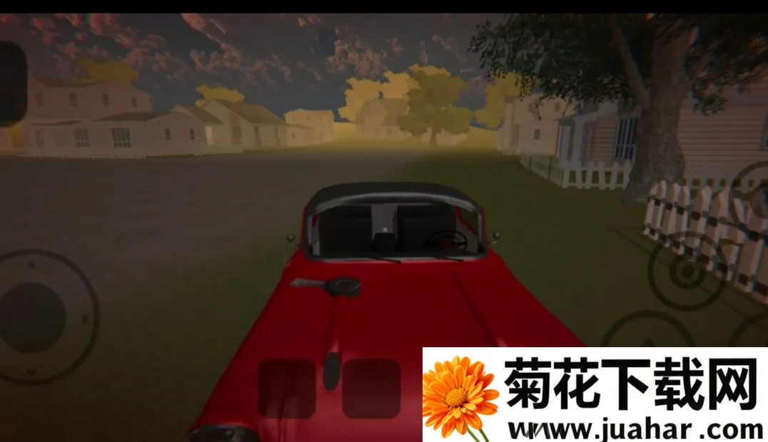 ��ŭ���ھ�����(�ھ�����̽����Ϸ)v3.0F ��׿��