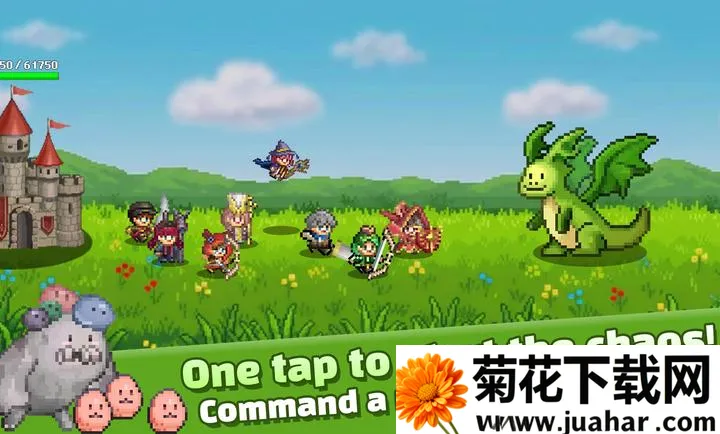 ССս�ӣ�ҡ�ڷ���(����������Ϸ)v1.00.02 �ֻ���