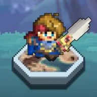 ССս�ӣ�ҡ�ڷ���(����������Ϸ)v1.00.02 �ֻ���