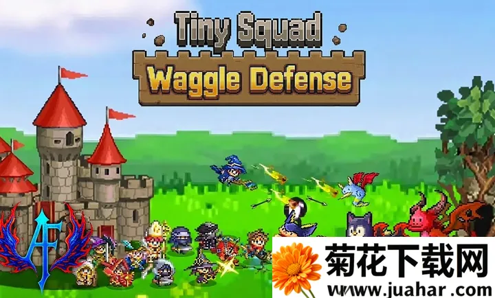 ССս�ӣ�ҡ�ڷ���(����������Ϸ)v1.00.02 �ֻ���