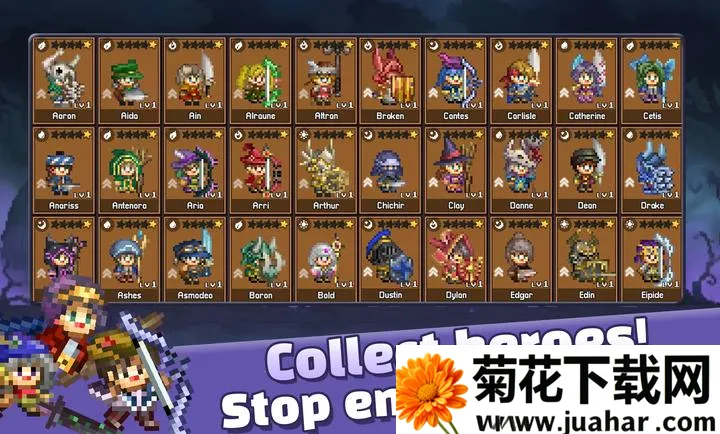 ССս�ӣ�ҡ�ڷ���(����������Ϸ)v1.00.02 �ֻ���