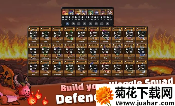 ССս�ӣ�ҡ�ڷ���(����������Ϸ)v1.00.02 �ֻ���