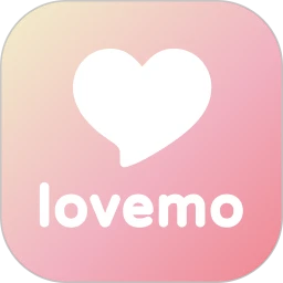 lovemo�ϰ汾v1.6.3 �ٷ�����