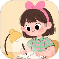 EMMO����(�๦�ܼ�¼����)v1.1.1 ��Ѱ�