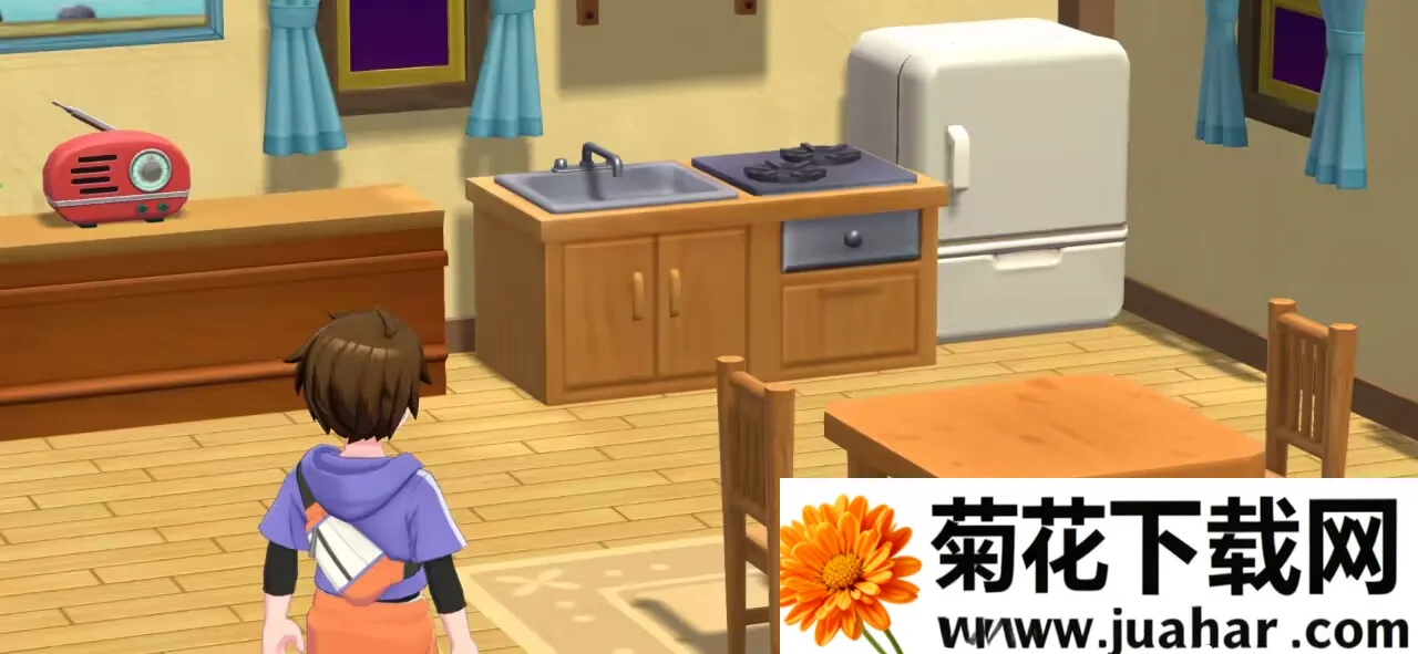 ��������:����֮��(ģ�⾭Ӫ��Ϸ)v1.34 ��Ѱ�