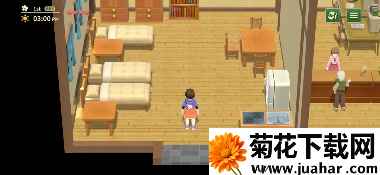 ��������:����֮��(ģ�⾭Ӫ��Ϸ)v1.34 ��Ѱ�