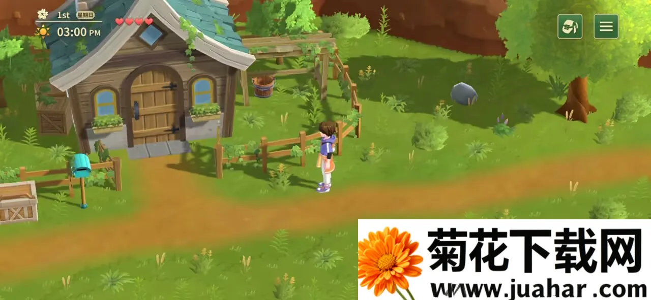 ��������:����֮��(ģ�⾭Ӫ��Ϸ)v1.34 ��Ѱ�