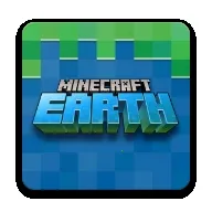 Minecraft Earth�ҵ��������(��ǿ��ʵ��Ϸ)v0.33.0 �ֻ���