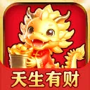 �����в�(�ϳ�������Ϸ)v1.1.1 �ֻ���