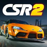 csr����2ȫ�����ƽ��6.2.1v6.3.0 ��׿��