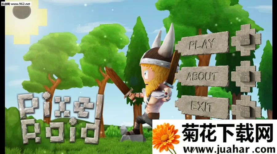 ���Ӣ��2�����ƽ�����ò˵�v1.00.10.0 �ٷ�����