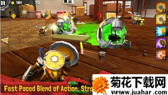 ���Ӣ��2�����ƽ�����ò˵�v1.00.10.0 �ٷ�����