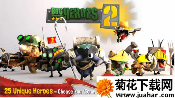 ���Ӣ��2�����ƽ�����ò˵�v1.00.10.0 �ٷ�����