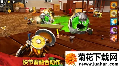 ���Ӣ��2�����ƽ�����ò˵�