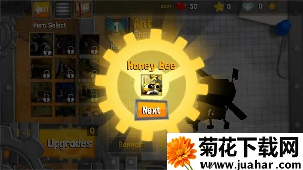 ���Ӣ��2�����ƽ�����ò˵�