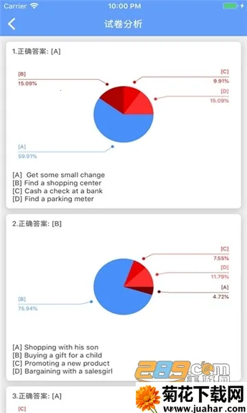 ���ľ������ƿ�v3.5.3 ��Ѱ�