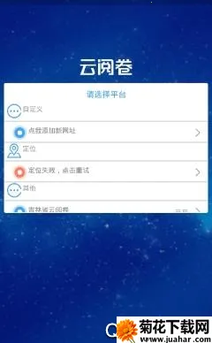 ���ľ������ƿ�