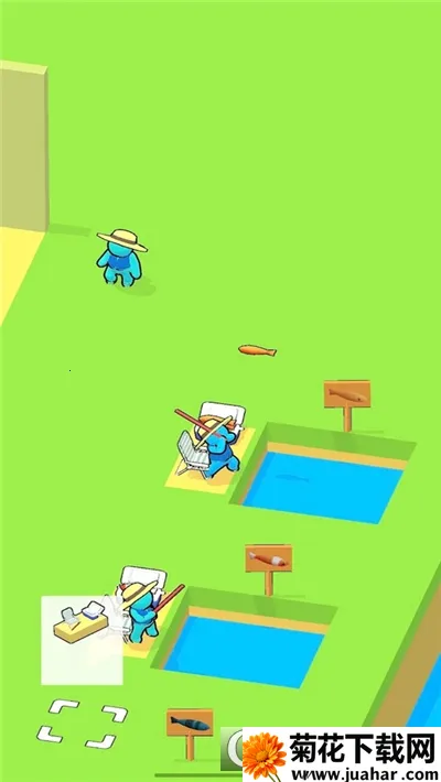 ��ת��˾���������޹��v0.63 �ֻ���