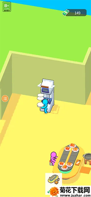 ��ת��˾���������޹��