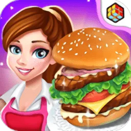 rising super chef2(��ʦģ����Ϸ)v10.4.0 ��׿��