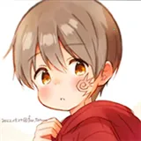 ���Lico����2026�ٷ�����v12.14.8 ��׿��