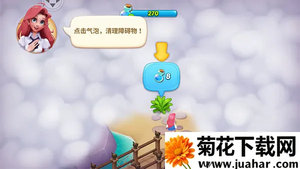 �λ�ħ���ݹ��ʰ�����v2.71.0 �ٷ�����