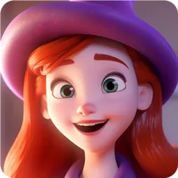 �λ�ħ���ݹ��ʰ�����v2.71.0 �ٷ�����