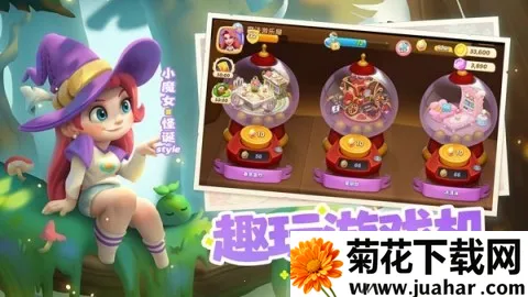 �λ�ħ���ݹ��ʰ�����