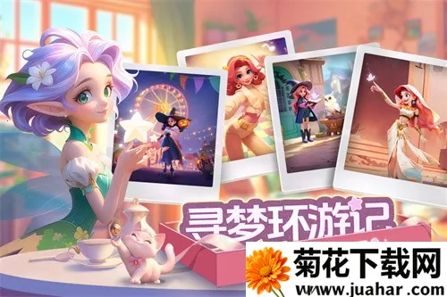 �λ�ħ���ݹ��ʰ�����v2.71.0 �ٷ�����