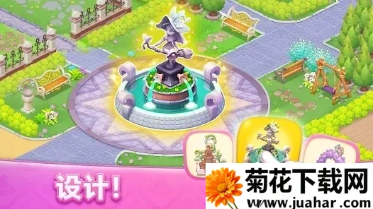 �λ�ħ���ݹ��ʰ�����v2.71.0 �ٷ�����