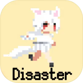 �ֶ�2026�ٷ����°汾v1.0 �ٷ�����