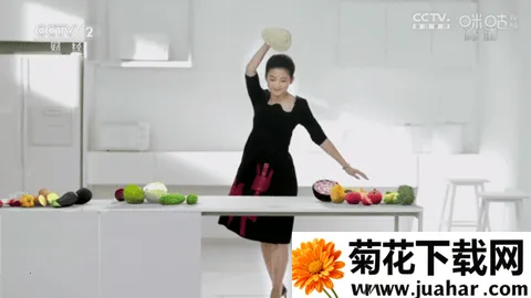 �ǻ���Ӻ����appv1.0.52 ��׿��