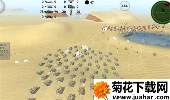 ս��ģ�������ò˵�v1.0.6 ��׿��