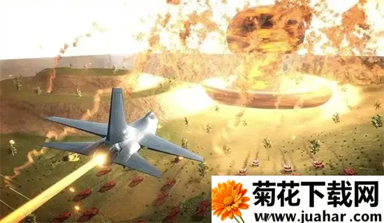 ս��ģ�������ò˵�v1.0.6 ��׿��