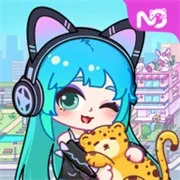 �ڴ���������app��������v1.03 ��׿��
