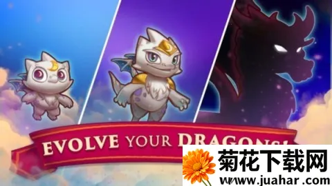 ������������Ѱ�����