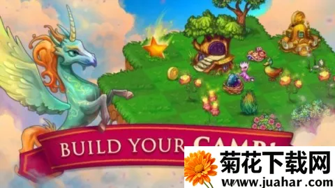 ������������Ѱ�����