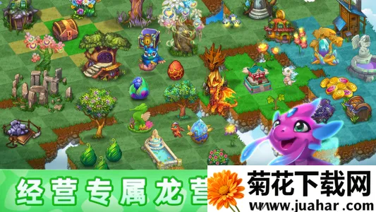 ������������Ѱ�����v13.2.1 ��Ѱ�