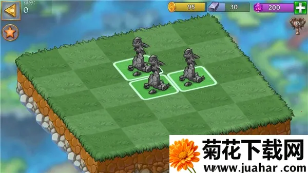 ������������Ѱ�����