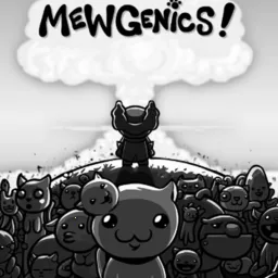 �����Ľ�ϣ�����PC���԰������ֻ���v1.0 ��׿��