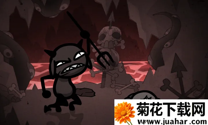 �����Ľ�ϣ�����PC���԰������ֻ���v1.0 ��׿��