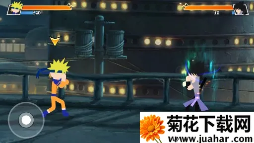 ��������ߴ�ս�ƽ����Ϸ���ò˵�v4.1 �ֻ���