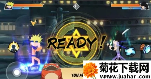 ��������ߴ�ս�ƽ����Ϸ���ò˵�v4.1 �ֻ���