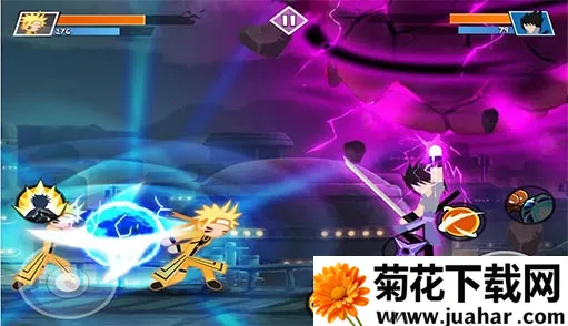 ��������ߴ�ս�ƽ����Ϸ���ò˵�v4.1 �ֻ���