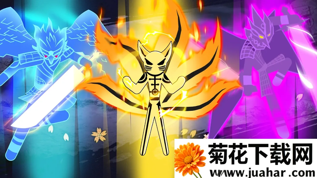 ��������ߴ�ս�ƽ����Ϸ���ò˵�