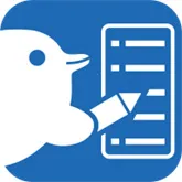 twinote�ٷ��������İ�v6.5.7 �ֻ���